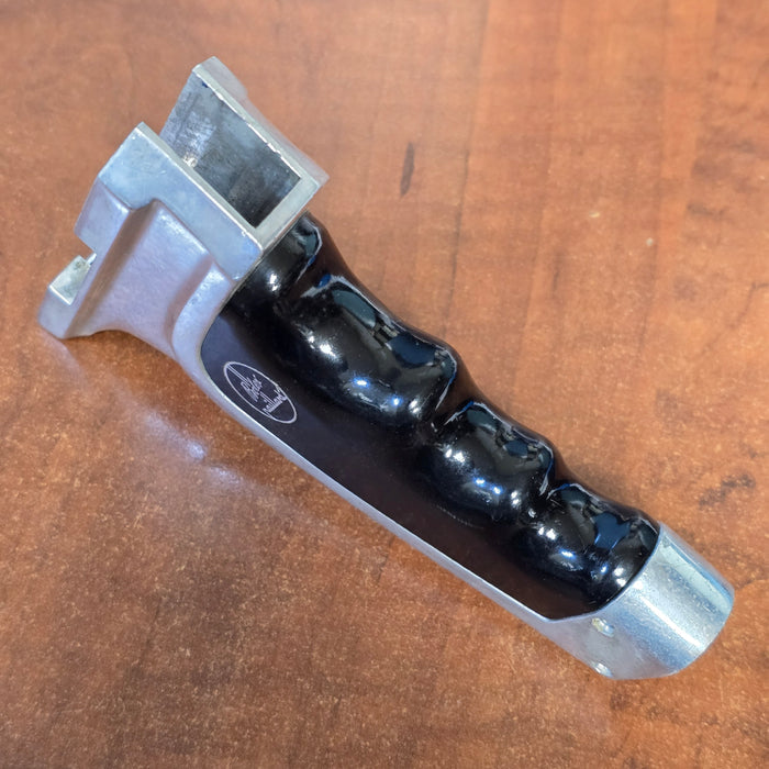 Bolex Declic Handgrip Handle Accessory Only