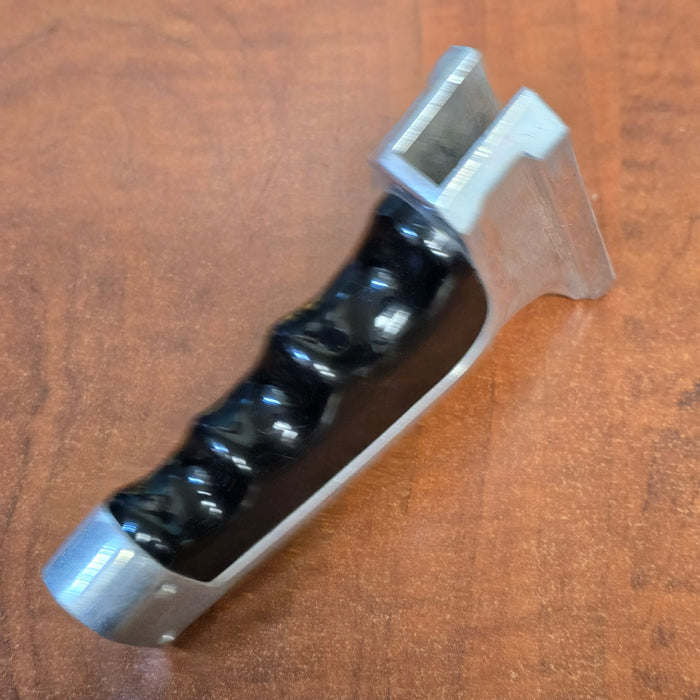 Bolex Declic Handgrip Handle Accessory Only