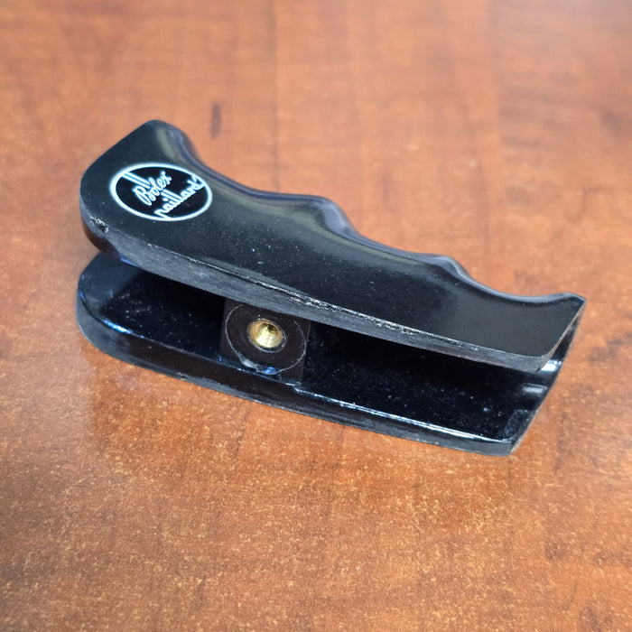 Bolex Declic Handgrip Handle Accessory Only