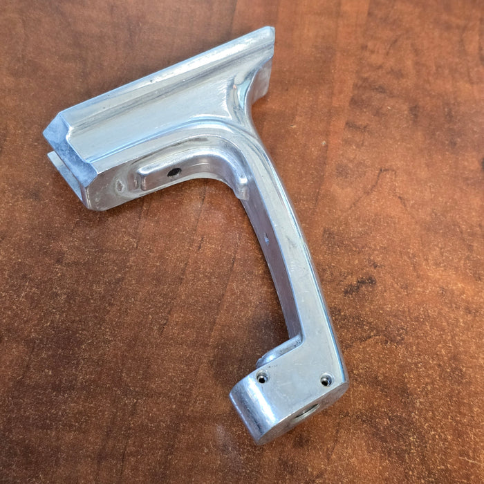 Bolex Declic Handgrip Handle Accessory Only