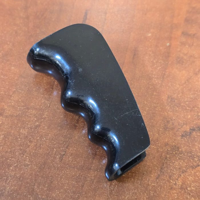 Bolex Declic Handgrip Handle Accessory Only