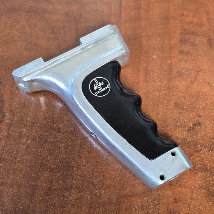 Bolex Declic Handgrip Handle Accessory Only