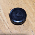 Bolex Door Knob BCE 2993