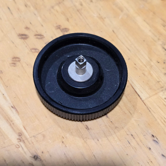 Bolex Door Knob BCE 2993