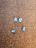Bolex Dust Plug ( Large ) Each
