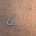 Bolex EBM / SBM Turret Locking Spring (Special)