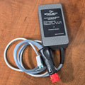 Bolex EL DC/DC Charger for Bolex H16 EL Nicad batteries