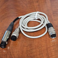 Bolex EL Electric On/Off Remote Cable ( 3-Pin )