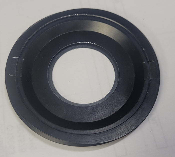 Bolex EL Gel Filter Frame Holder BCE 7101 Screw In type
