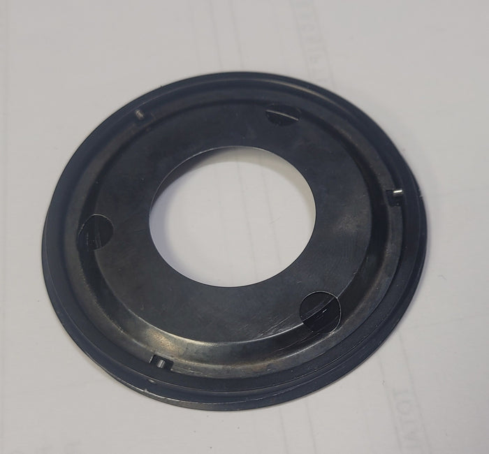 Bolex EL Gel Filter Frame Holder BCE 7101 Screw In type