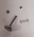 Bolex Front release Trigger Assembly