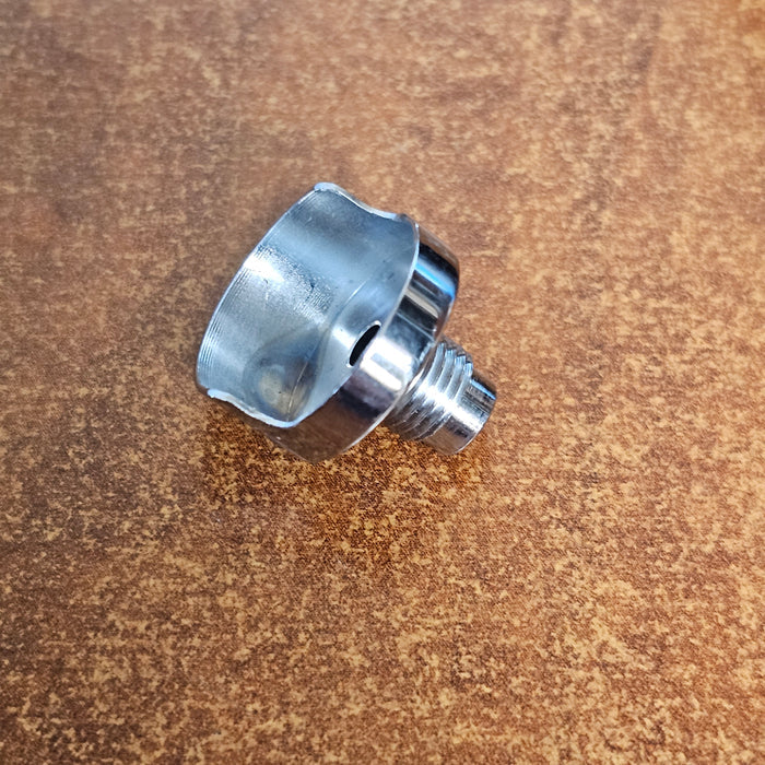 Bolex Front release Trigger Housing