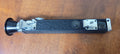 Bolex H16 Non Reflex Viewfinder