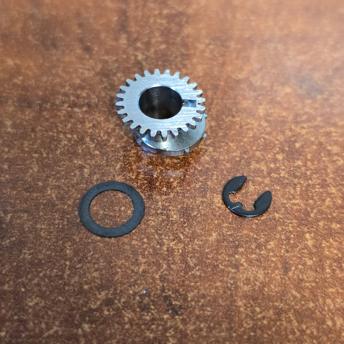Bolex Loop Corrector BC 1196x1