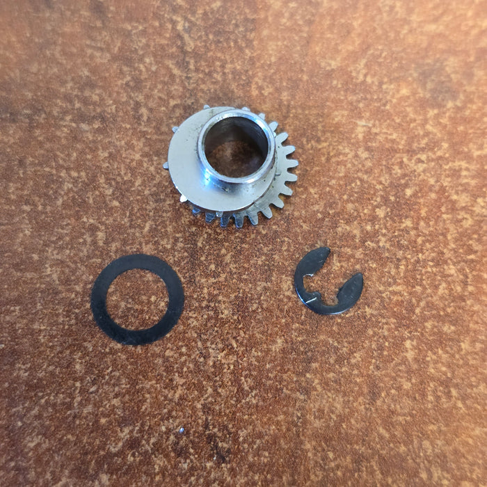 Bolex Loop Corrector BC 1196x1