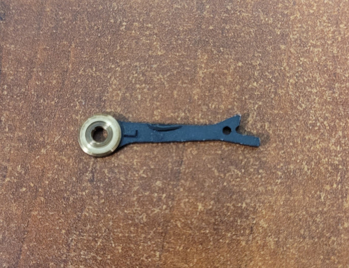 Bolex Lower Claw ( H )
