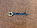 Bolex Lower Claw ( M )