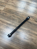 Bolex Monopod