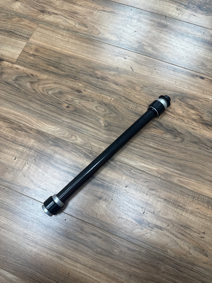 Bolex Monopod