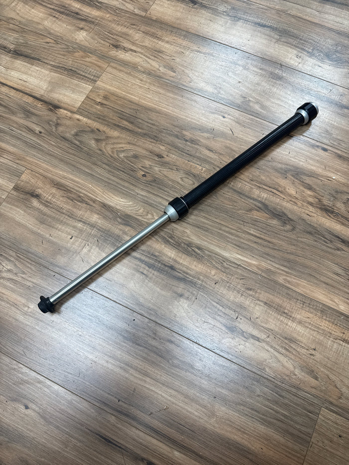 Bolex Monopod
