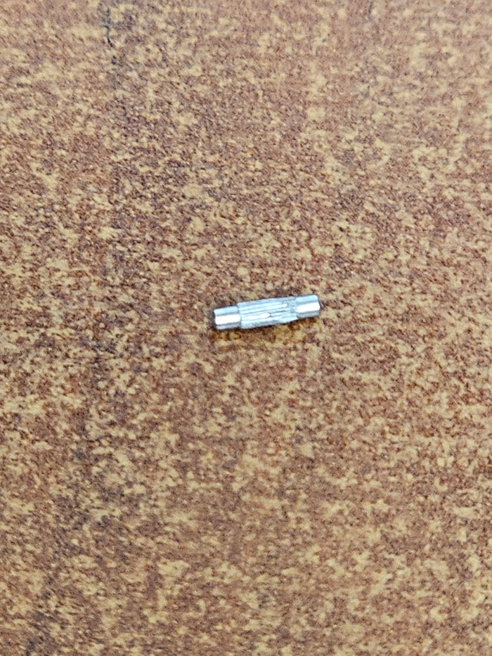 Bolex Motor Shaft Pin For Frame Counter