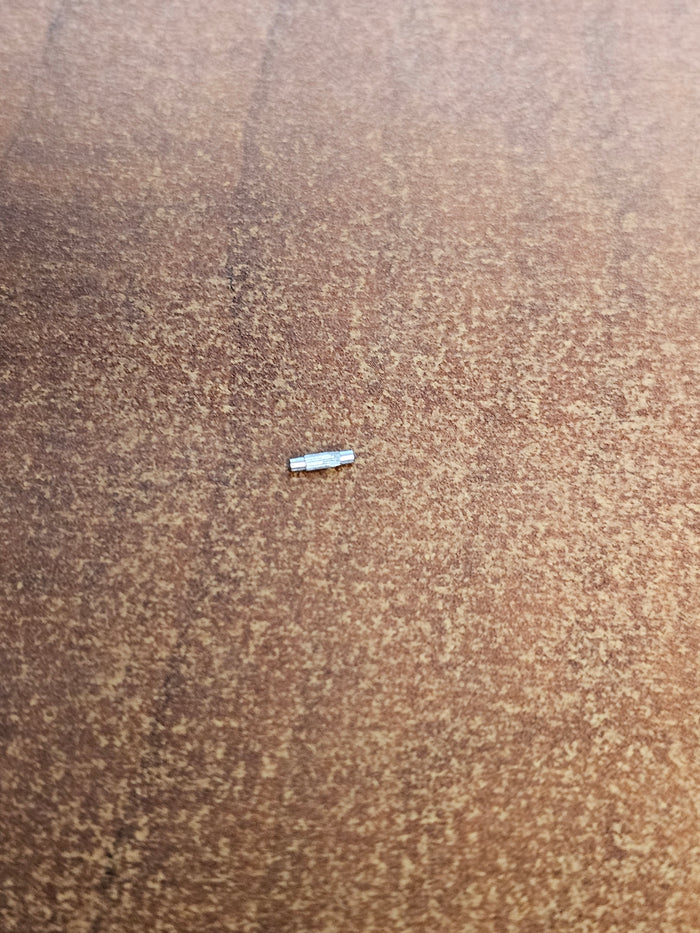 Bolex Motor Shaft Pin For Frame Counter
