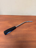 Bolex Pan Handle