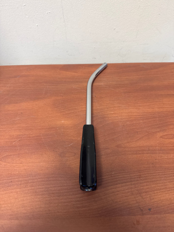 Bolex Pan Handle