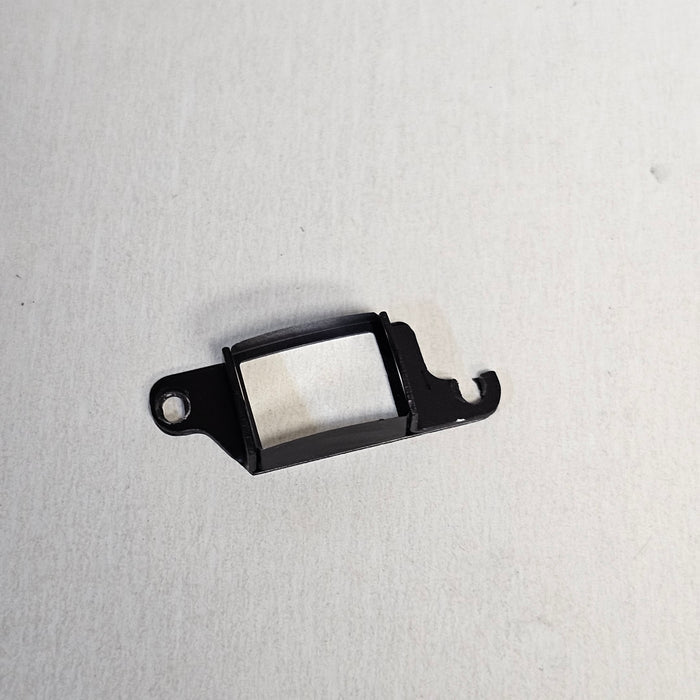 Bolex Reflex Prism Magnifier with Mask LCE 150