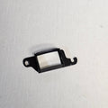 Bolex Reflex Prism Magnifier with Mask LCE 150