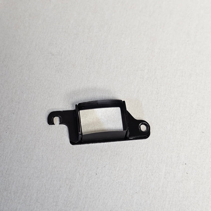 Bolex Reflex Prism Magnifier with Mask LCE 150