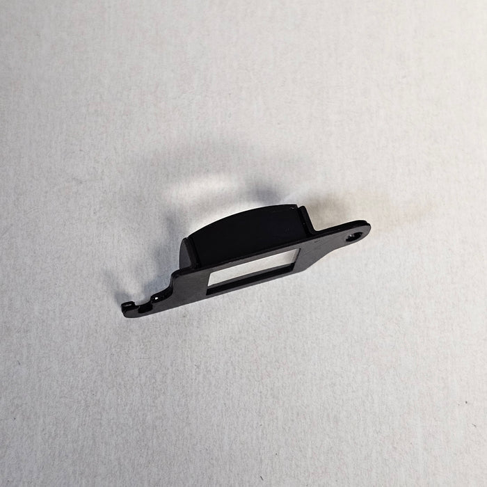 Bolex Reflex Prism Magnifier with Mask LCE 150