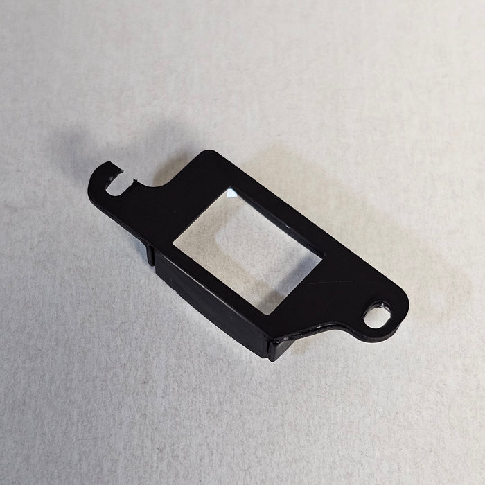 Bolex Reflex Prism Magnifier with Mask LCE 150