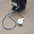 Bolex Remote Cable with Switch for MST Motor