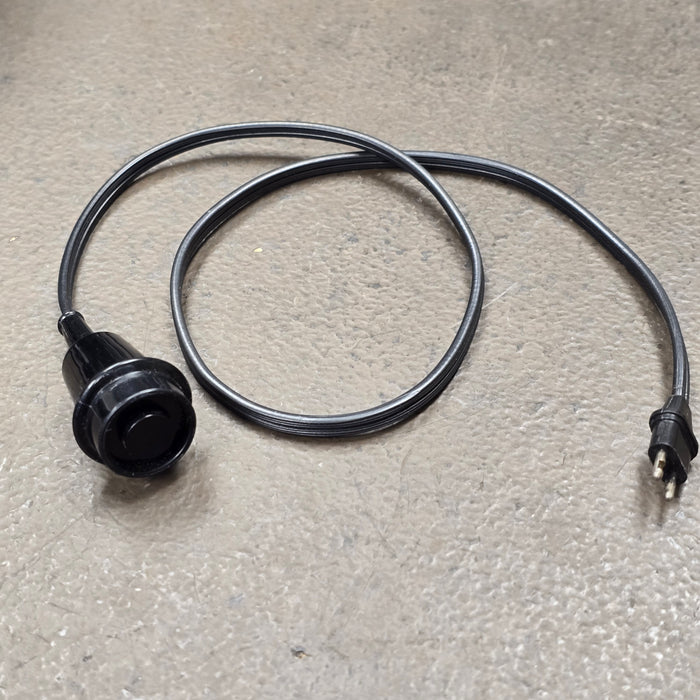 Bolex Remote Cable with Switch for MST Motor