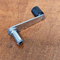 Bolex Rewind Crank (Early Model Round base Cameras)