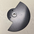 Bolex Shutter Blade BCM3499