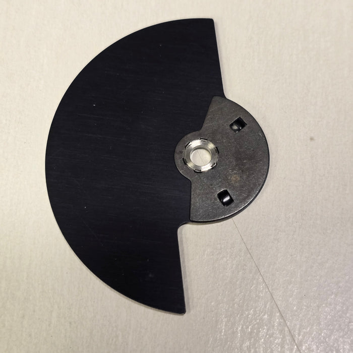 Bolex Shutter Blade BCM3499