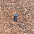 Bolex Turret Handle Plunger