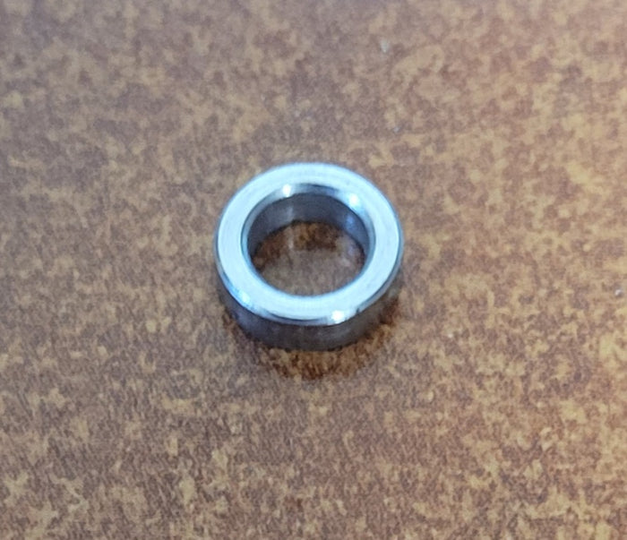Bolex Winding Crank Washer BC 1037