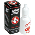Bones - Speed Cream Lubricant (Sold Individually)