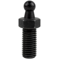 Bont - Athena Pivot Pin - Sold Individually