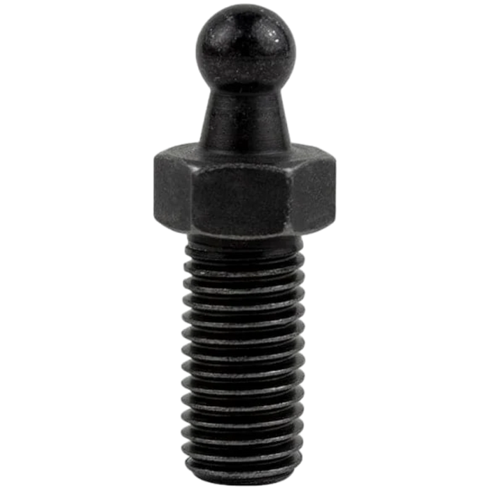 Bont - Athena Pivot Pin - Sold Individually