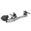 Bont - Silver Athena Plates - Sold In Pairs