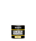 Bradite Low Slip Additive LS30 Agrregate - 250ml