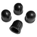 Brunny - Rubber Pivot Cups (4 Pack)