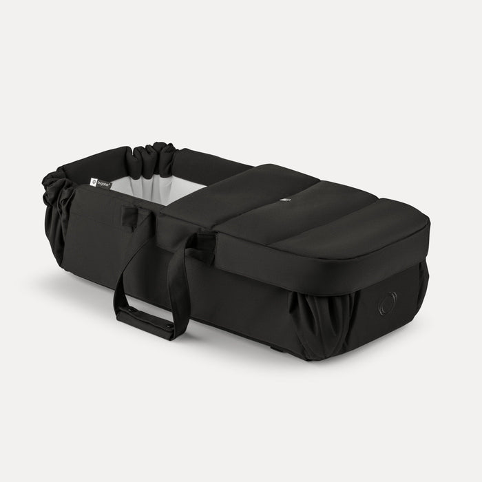 Bugaboo Carrycots Bugaboo Baby Nest - Heritage Black
