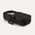 Bugaboo Carrycots Bugaboo Baby Nest - Heritage Black