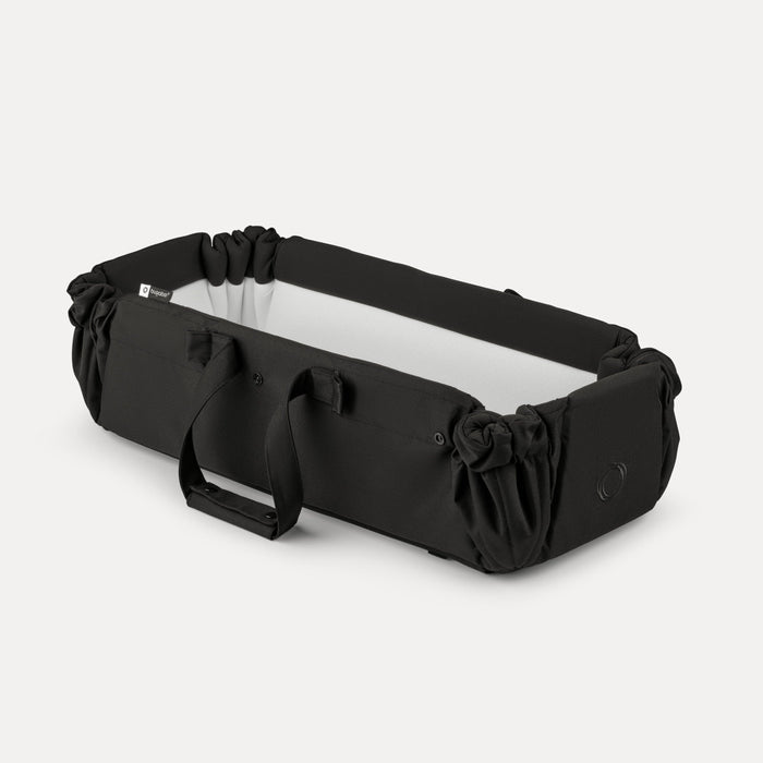 Bugaboo Carrycots Bugaboo Baby Nest - Heritage Black