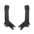 Bugaboo Adapters Bugaboo Butterfly 2 Car Seat Adapters